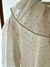 Camisa 1573