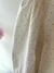 Camisa 1573 - Brea Indumentaria
