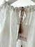 Blusa Chiara 1531 - comprar online