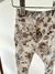 Calza 1472 - comprar online