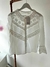 Camisa 1586 - tienda online
