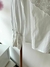 Camisa 1586