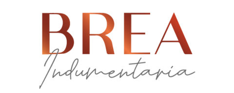 Brea Indumentaria