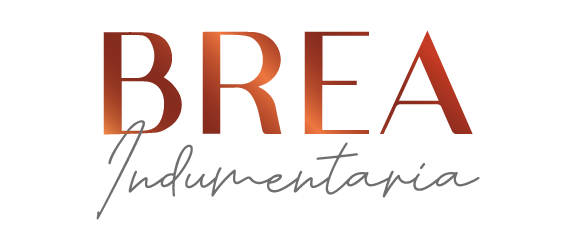 Brea Indumentaria