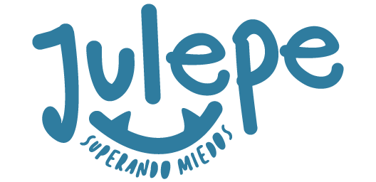 Julepe