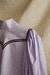 Blusa Plegaria - San Martin
