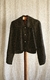 Camisa Perla Corta - tienda online