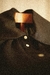 Imagen de Camisa Perla Corta