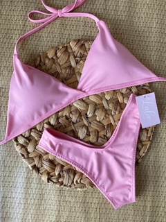 biquini asa delta - comprar online
