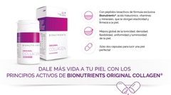 BIONUTRIENTS Original COLLAGEN