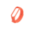 Pulseira Silicone Mi Band 3/4/5 na internet