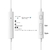Fone de Ouvido Para Samsung Guru Music 2 In-Ear Headphone na internet