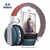 Fone Jbl Bluetooth Sem Fio Yw-998bt - comprar online
