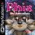 Adventure of Phix (USA) - PS1