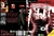 MAFIA CONTRACT KILLER: ANTIKILLER - PC - comprar online