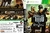 ARMY OF TWO 3 NTSC - XBOX 360