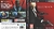 Hitman Absolution PS3 (USADO)