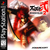 Bushido Blade 2 (USA) - PS1