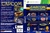 Capcom Digital Collection - XBOX 360