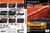 Corvette Evolution Gt - PS2