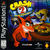 Crash Bandicoot 2 - Cortex Strikes Back (USA) - PS1