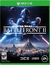 Jogo Star Wars: Battlefront II - Xbox One (SEMI-NOVO)