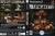Def Jam Fight For NY - PS2