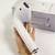 Caixa De Som Fone De Ouvido Grande Bluetooth Airpod Portatil