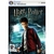 Harry Potter And The Half Blood Prince - PC