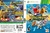 Digimon All - Star Rumble (2014) -  XBox 360