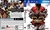 STREET FIGHTER V PS4 (USADO) - comprar online