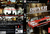 Driver Parallel Lines - PS2