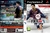 Fifa 14 - PS2