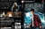 Harry Potter And The Half Blood Prince - PS2
