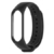 Pulseira Silicone Mi Band 3/4/5