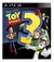 TOY STORY 3: THE VIDEO GAME - PS3 - Deslacrado