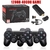 Video Game - GD10 - Game Stick (Original) 40000 jogos 128 GB 2.4g Controlador sem fio HD - comprar online