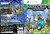 Minecraft - XBOX 360