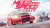 Need for Speed Payback Xbox One (NOVO) - Mastra Games