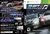 Need For Speed Shift 2 Unleashed - XBOX 360