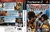 Prince Of Persia - Trilogy - PS2