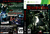 Resident Evil Operation Racoon City - XBOX 360 - comprar online