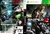 Sniper Ghost Warrior 2 - XBOX 360 (DVD) - comprar online