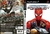 Spider Man - Web Of Shadows - PS2