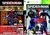 Spider - Man Shattered Dimensions - XBOX 360 - Mastra Games