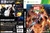 Ultimate Marvel vs Capcom 3 - XBOX 360 - comprar online