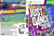 Just Dance 2016 XBOX 360 (semi-novo) - comprar online