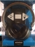 Fone Jbl Bluetooth Sem Fio Yw-998bt - Mastra Games