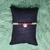 Pulseira marinha vermelho