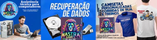 Mastra Games